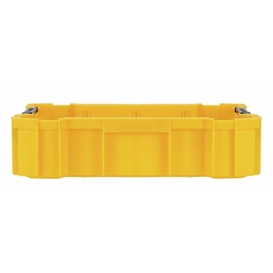 Tool Storage * | Dewalt Dwst08120 Toughsystem 2.0 Deep Tool Tray