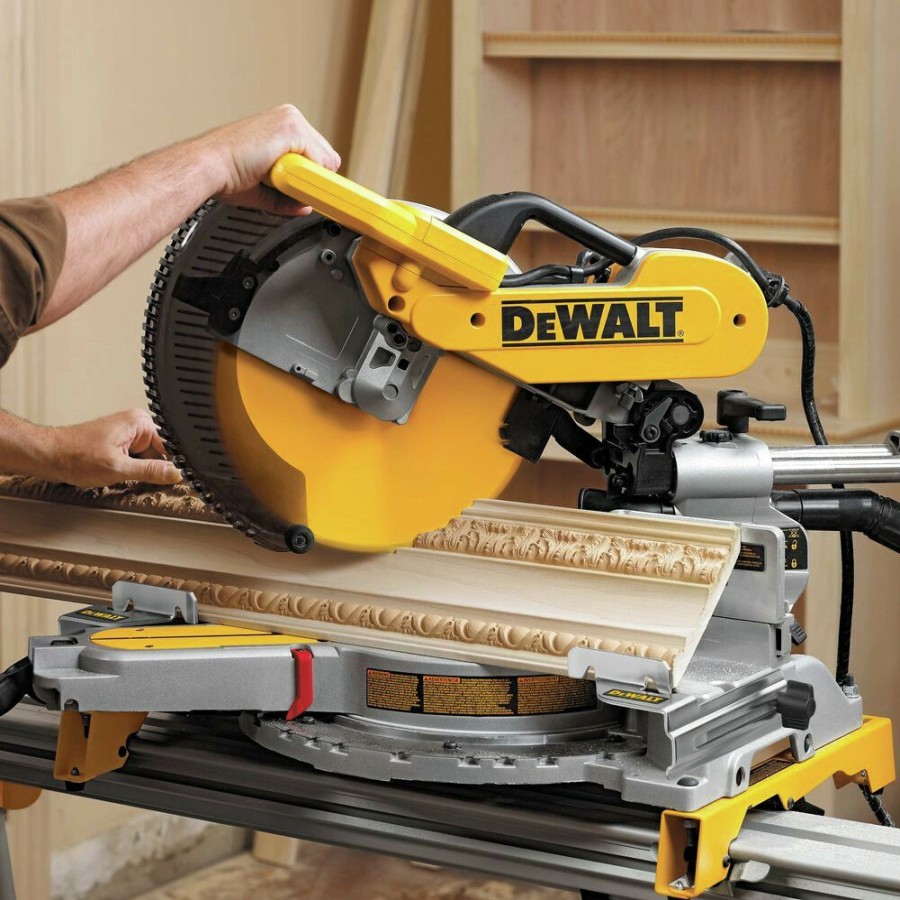 Air Tools And Equipment * | Dewalt Dw7084 Crown Stops For Dw703, Dw706, Dw708, Dw712, Dw715, Dw716 And Dw718