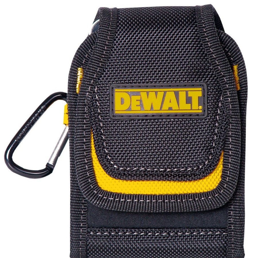 Tool Storage * | Dewalt Dg5114 Smartphone Holder