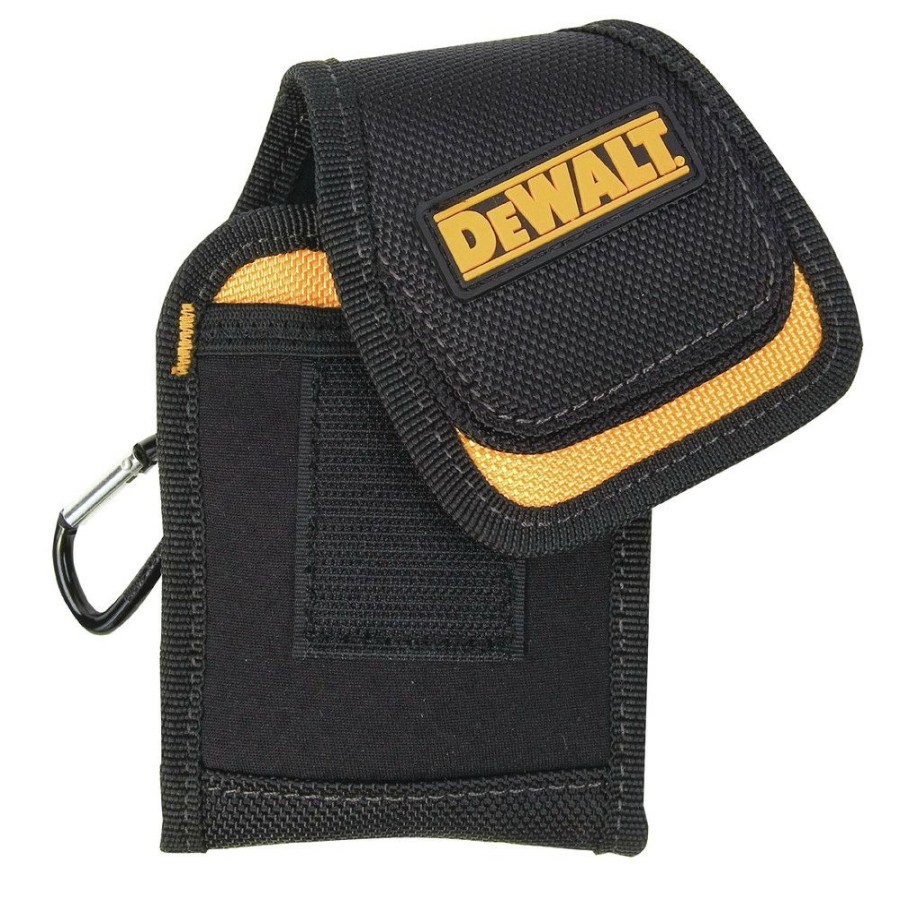 Tool Storage * | Dewalt Dg5114 Smartphone Holder